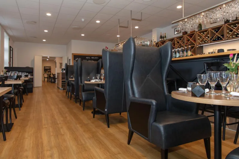 Billede 33 af Skagen Hotel