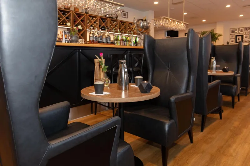 Billede 42 af Skagen Hotel