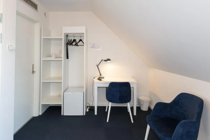 Billede 45 af Skagen Hotel