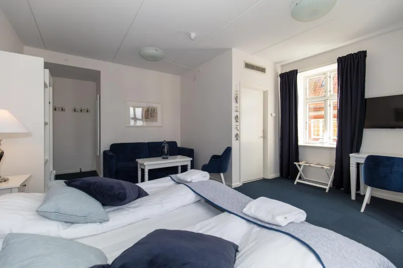 Billede 47 af Skagen Hotel