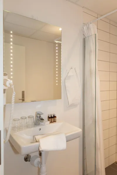 Billede 51 af Skagen Hotel