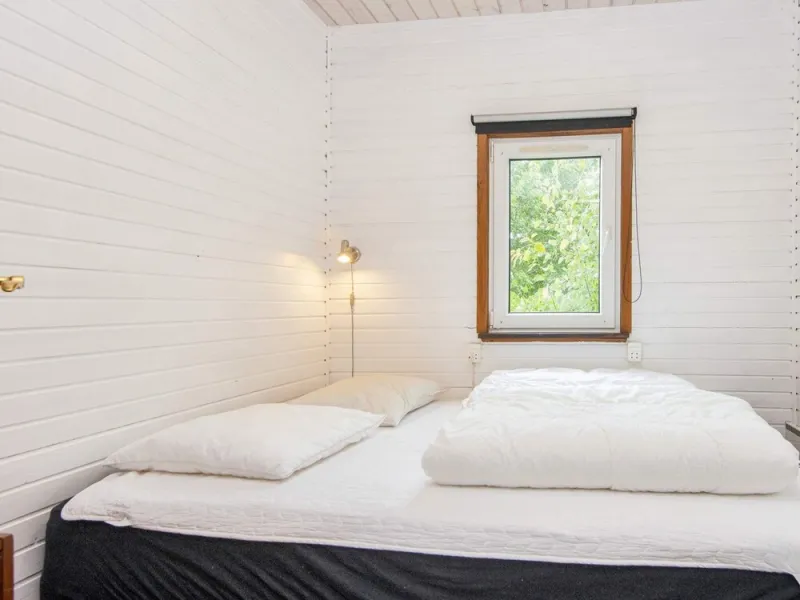 Billede 2 af 4 Star Holiday Home in Hejls