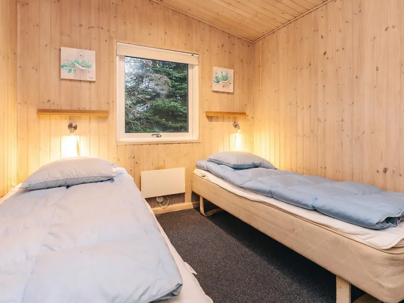 Billede 6 af 4 Star Holiday Home in Vaeggerlose