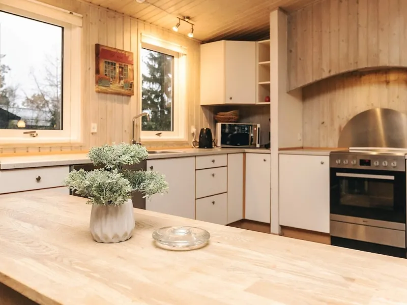 Billede 12 af 4 Star Holiday Home in Vaeggerlose