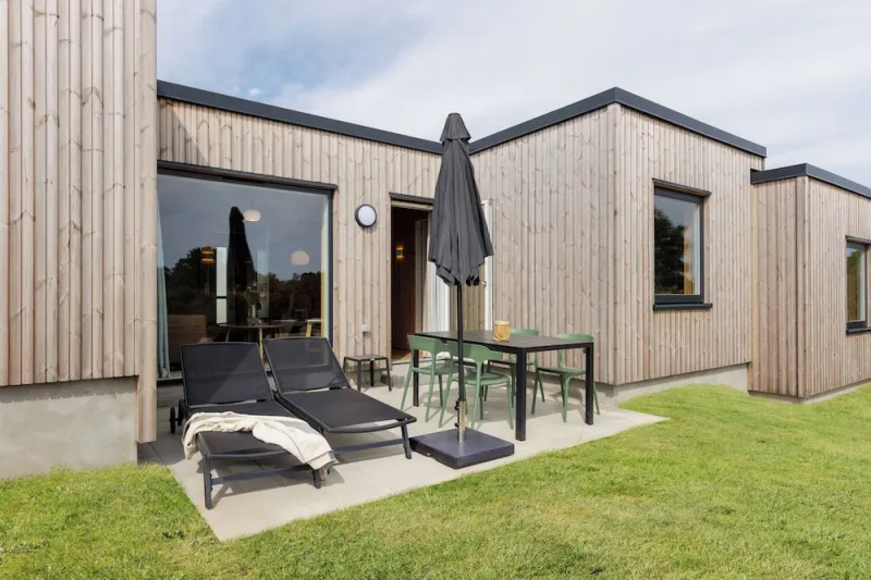Billede 33 af Center Parcs Nordborg Resort