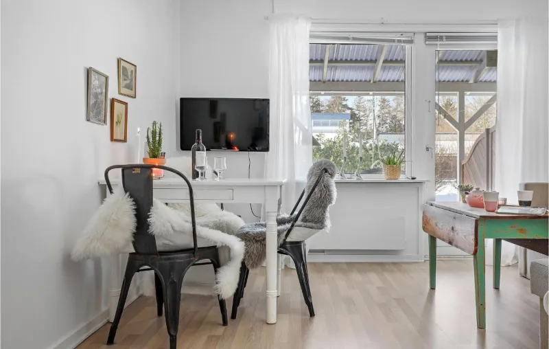 Billede 2 af Beautiful Apartment In Nexø