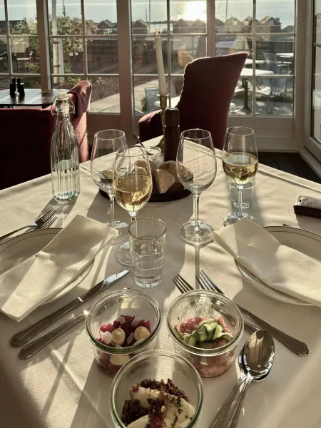 Billede 9 af Hotel Kysten