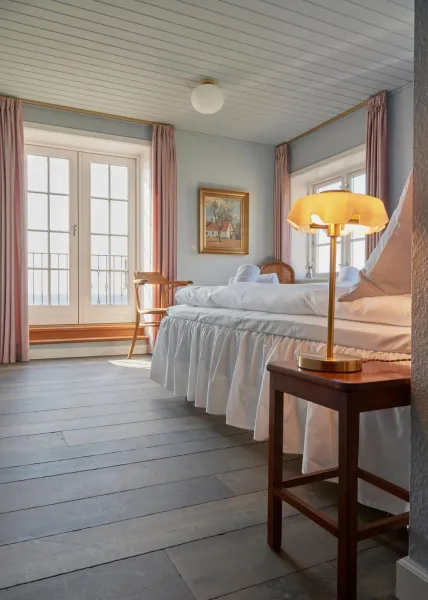 Billede 19 af Hotel Kysten