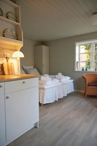 Billede 29 af Hotel Kysten