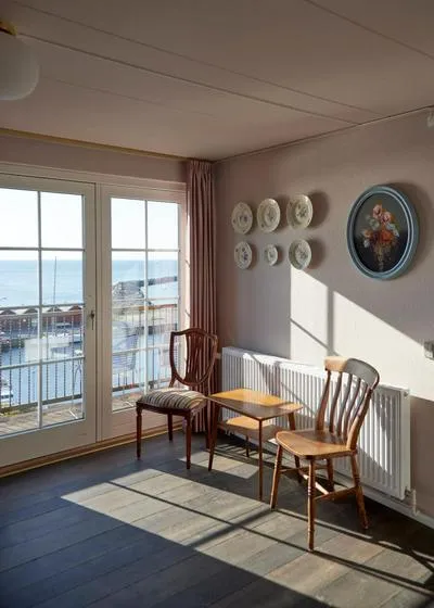 Billede 43 af Hotel Kysten