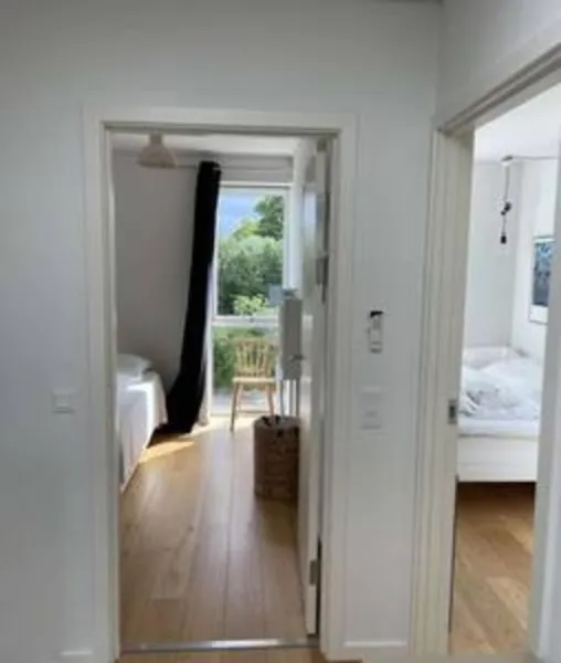 Billede 9 af Three floors apt - with four BR in the city
