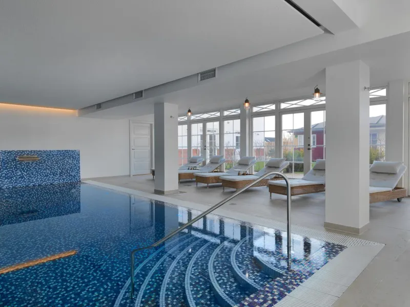 Billede 6 af Strandhotellet