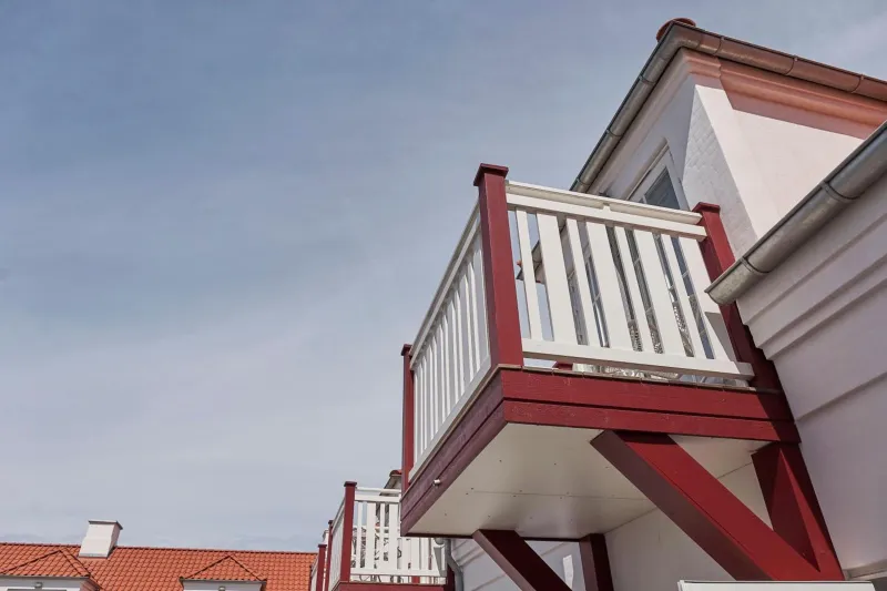 Billede 9 af Strandhotellet