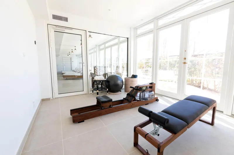 Billede 12 af Strandhotellet