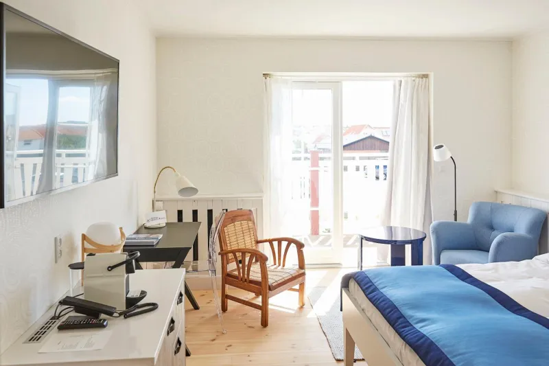 Billede 16 af Strandhotellet