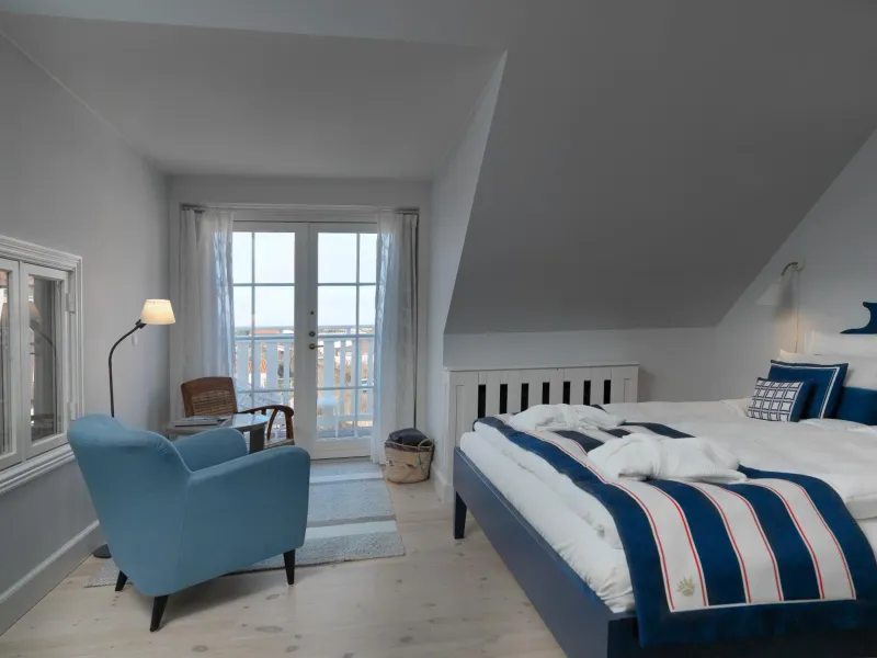 Billede 18 af Strandhotellet