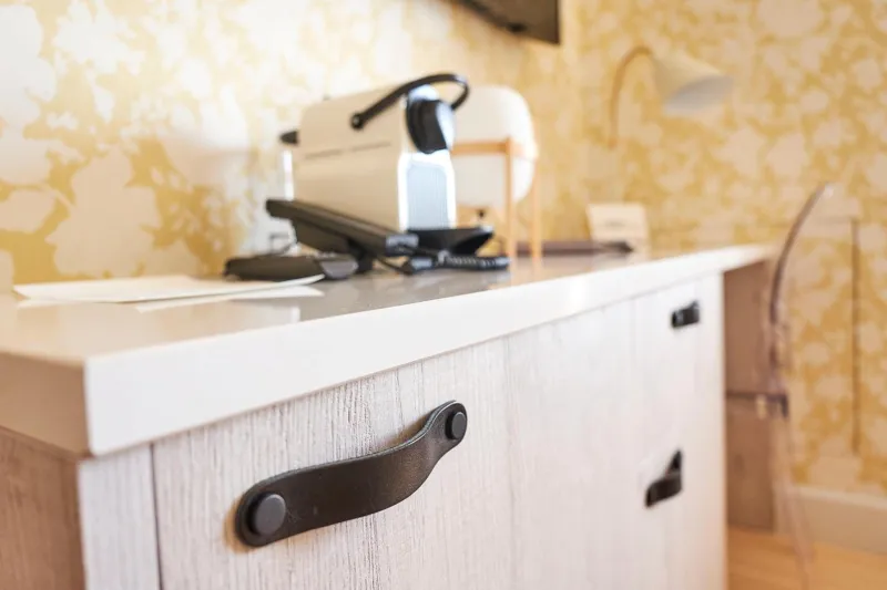 Billede 24 af Strandhotellet