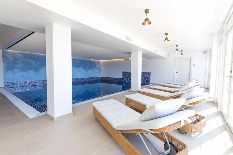 Billede 28 af Strandhotellet