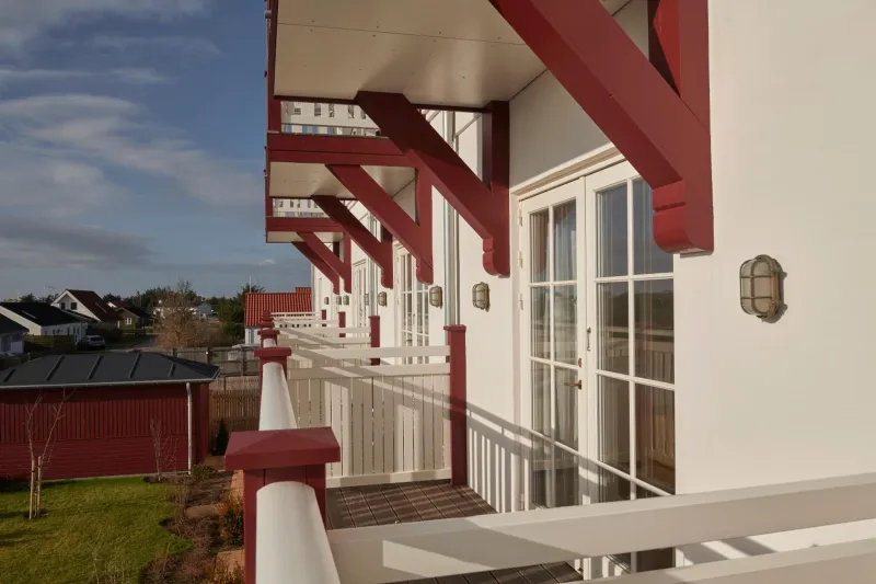 Billede 29 af Strandhotellet