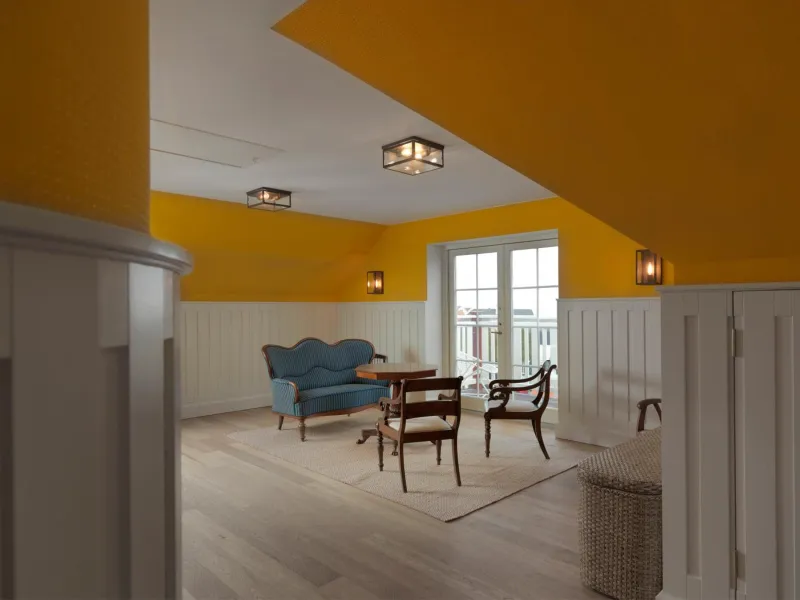 Billede 32 af Strandhotellet