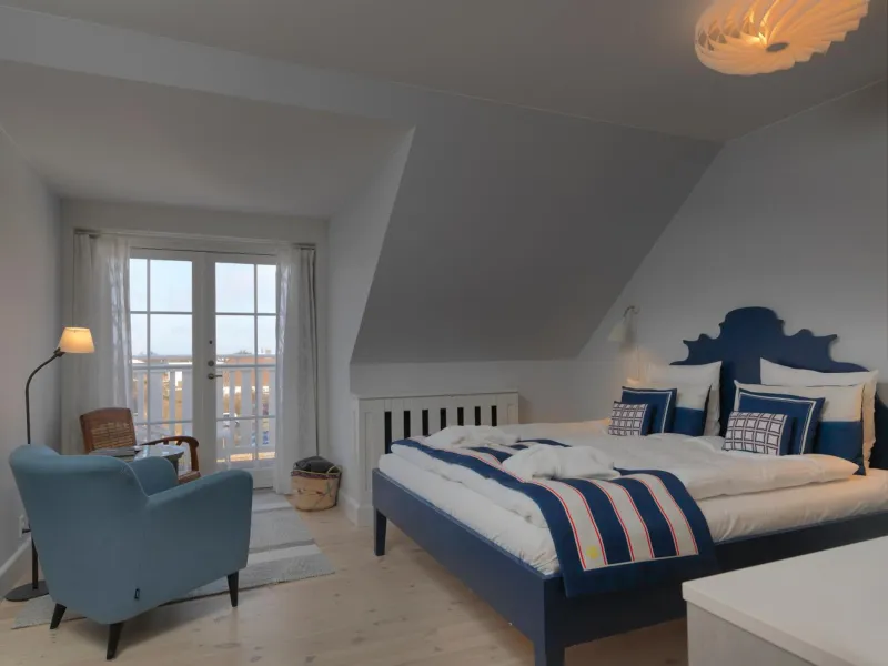 Billede 40 af Strandhotellet