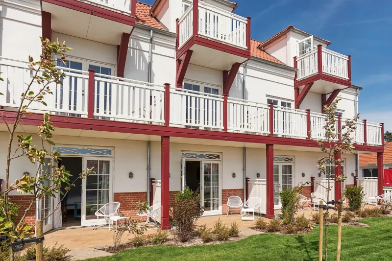 Billede 41 af Strandhotellet