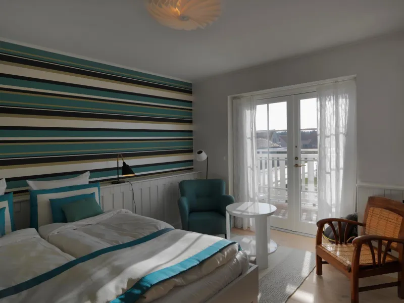 Billede 42 af Strandhotellet