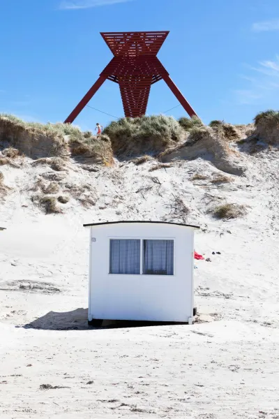 Billede 47 af Strandhotellet