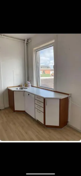 Billede 8 af Super central lejlighed plads til 4 personer