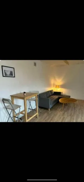 Billede 11 af Super central lejlighed plads til 4 personer