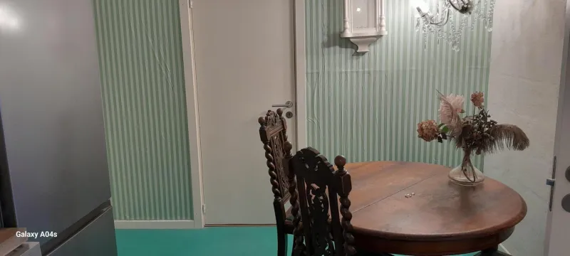 Billede 2 af Pia gruset