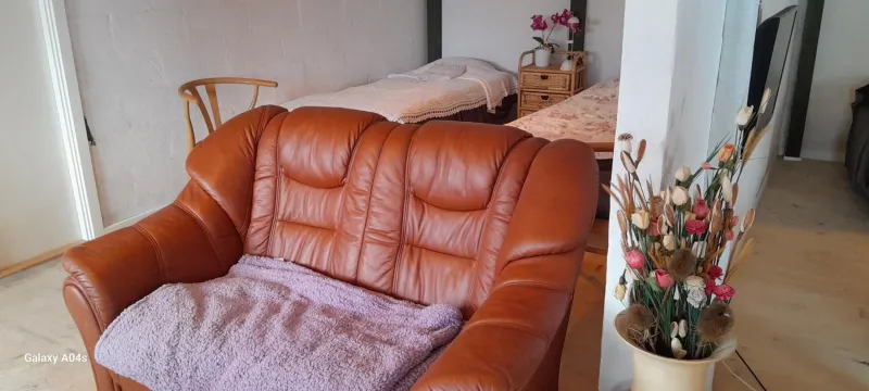 Billede 4 af Pia gruset