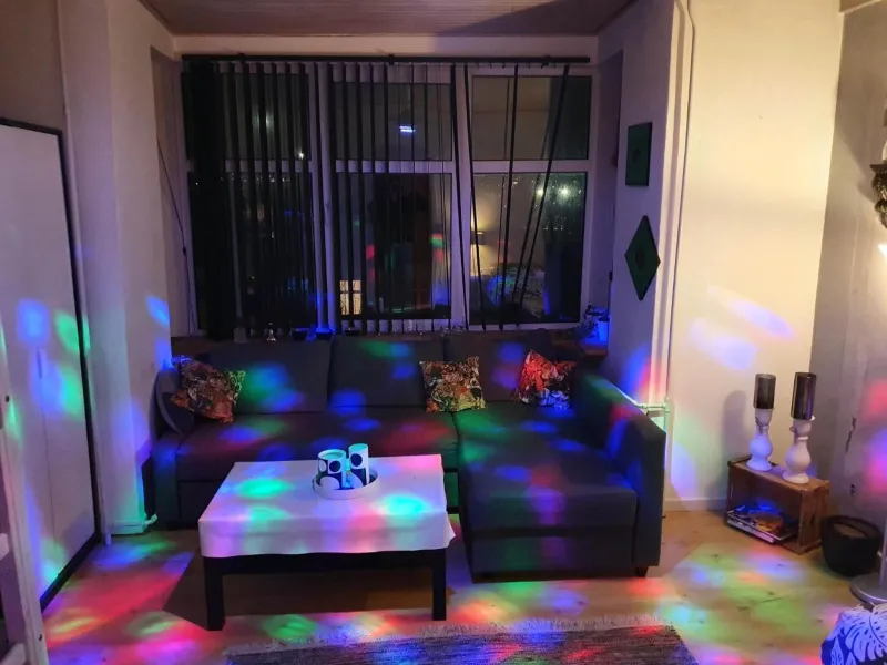 Billede 7 af Rundvejen Guest House
