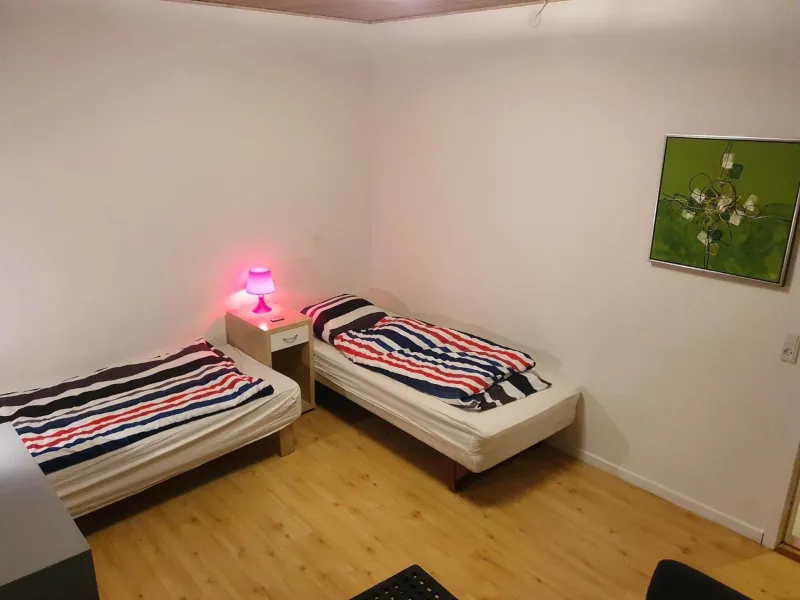 Billede 29 af Rundvejen Guest House