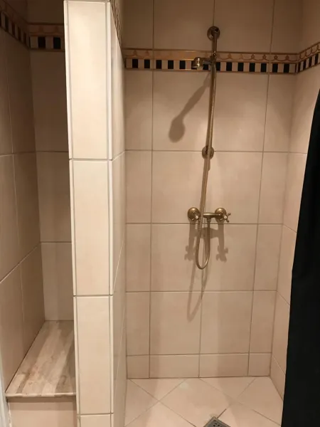 Billede 32 af Rundvejen Guest House