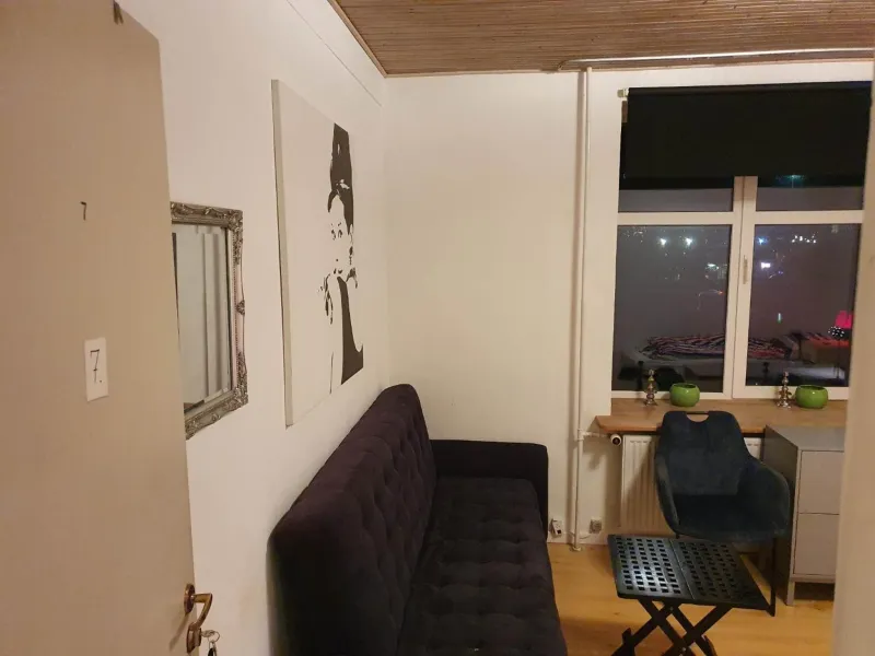 Billede 44 af Rundvejen Guest House
