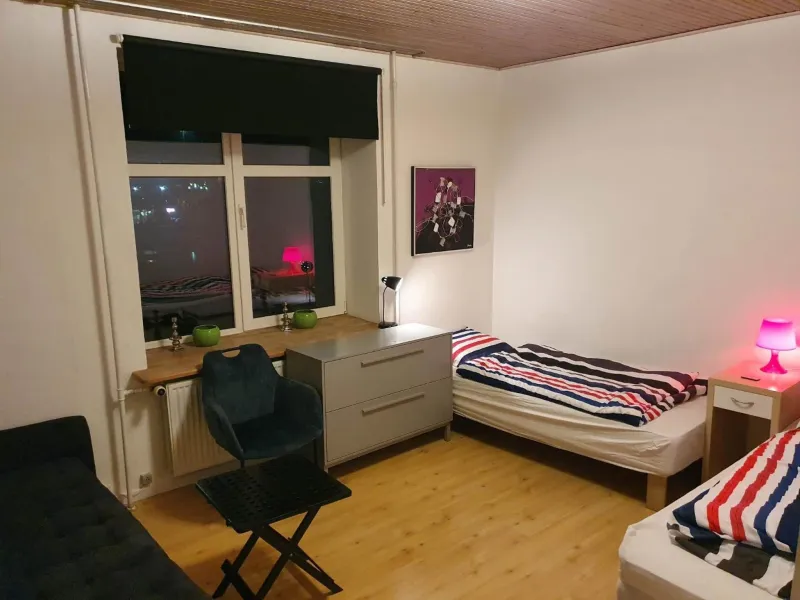 Billede 56 af Rundvejen Guest House