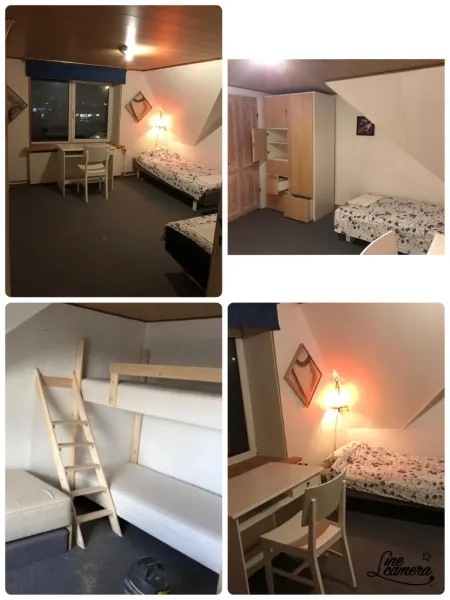 Billede 64 af Rundvejen Guest House