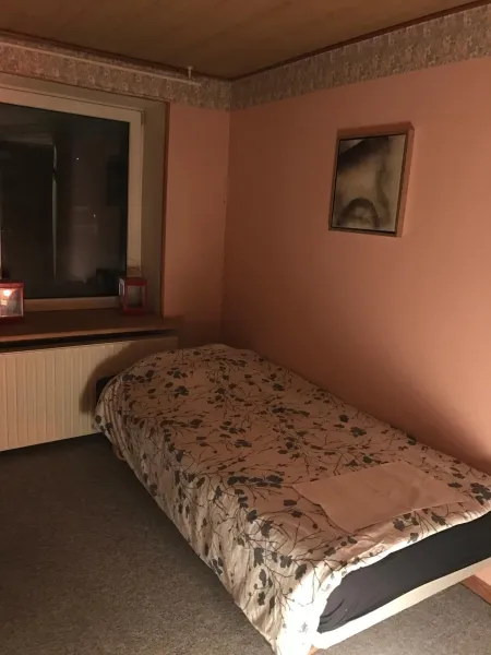 Billede 71 af Rundvejen Guest House