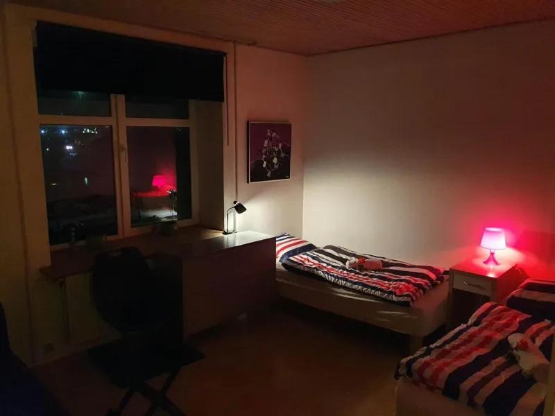 Billede 83 af Rundvejen Guest House