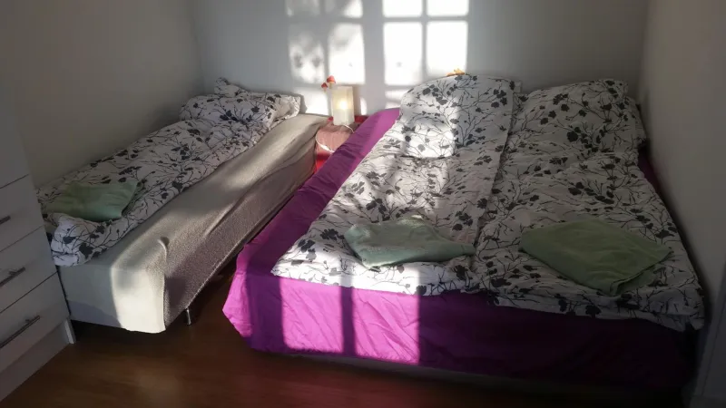 Billede 84 af Rundvejen Guest House