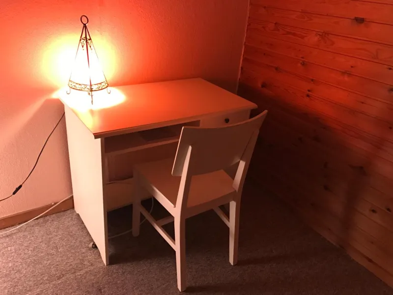 Billede 89 af Rundvejen Guest House