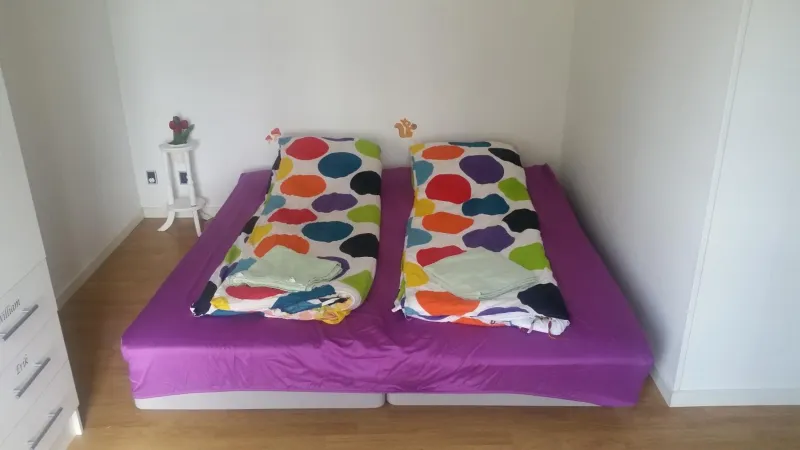 Billede 90 af Rundvejen Guest House