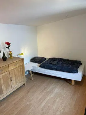 Billede 95 af Rundvejen Guest House