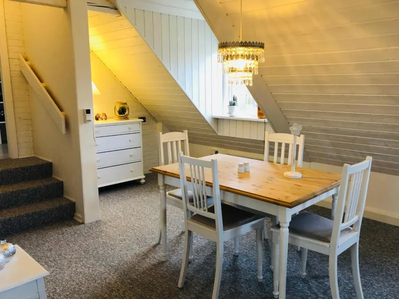 Billede 5 af Pension Lærkelill