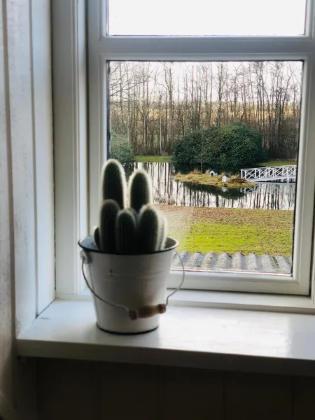 Billede 31 af Pension Lærkelill