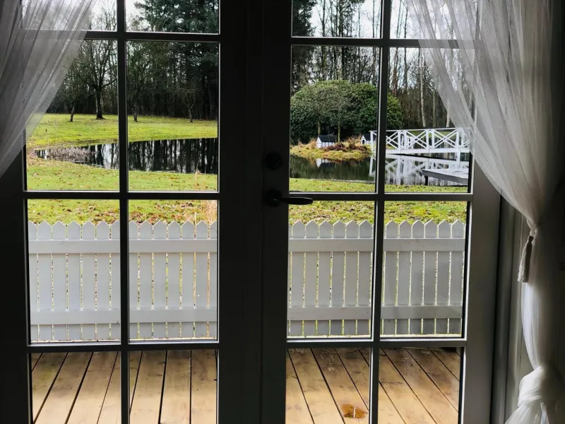 Billede 86 af Pension Lærkelill