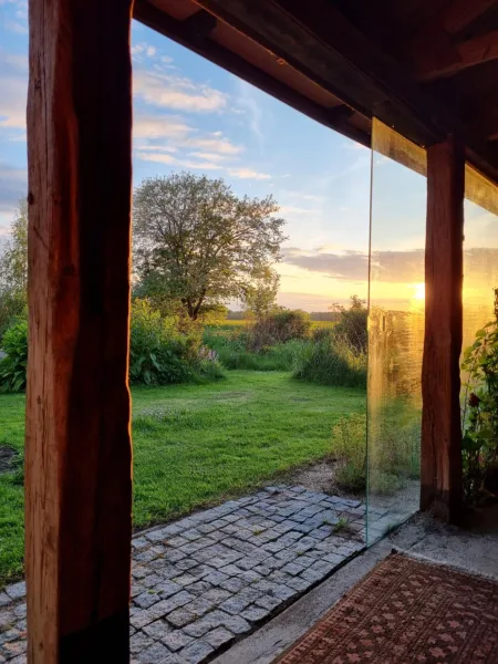 Billede 13 af Huset i Oreby