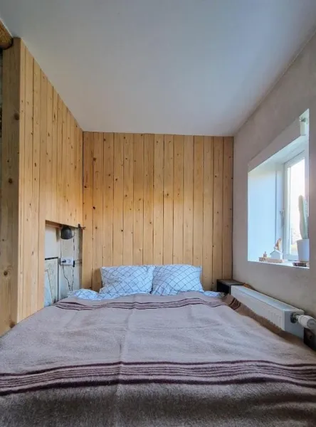 Billede 16 af Huset i Oreby