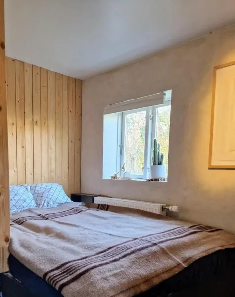 Billede 25 af Huset i Oreby